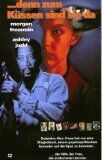 Gary Fleder - Denn zum Küssen sind sie da [VHS] - Preis vom 11.10.2026 03:10:56 h