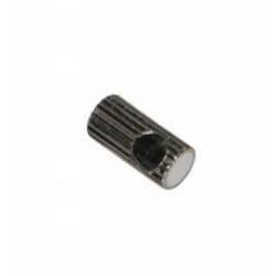 Pepperl+Fuchs K-LA02 Piece 801433