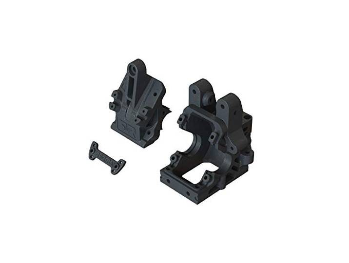 ARRMA ARA310935 accessoires, meerkleurig