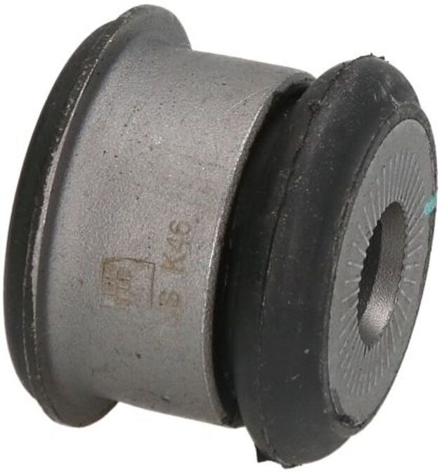 Motorträger REINHOCH RH11-4059