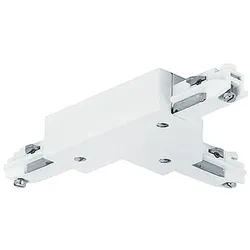 Zumtobel 60700240 L3+DALI T-Verbinder L3+DALI VERB-T ERD-A L WH