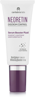 Neoretin Discrom Control Serum Booster Fluid 30 ml