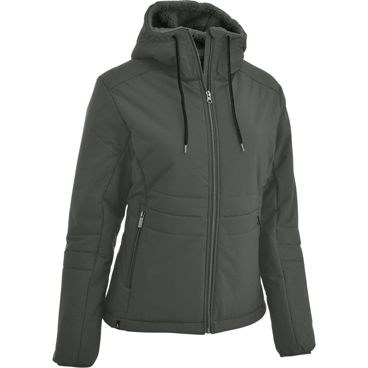 MAUL Sport Schneewald dark green (60) 46 5218700805-60-46
