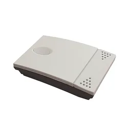 Glen Dimplex SEE Raum-Klimastation RKS WPM