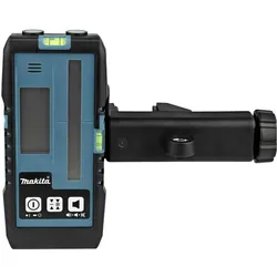 Makita, Linienlaser, LE 00855702