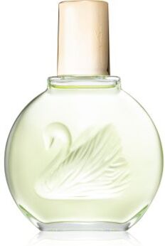 Gloria Vanderbilt Jardin a New York Eau de Parfum para mulheres 100 ml. Jardin a New York