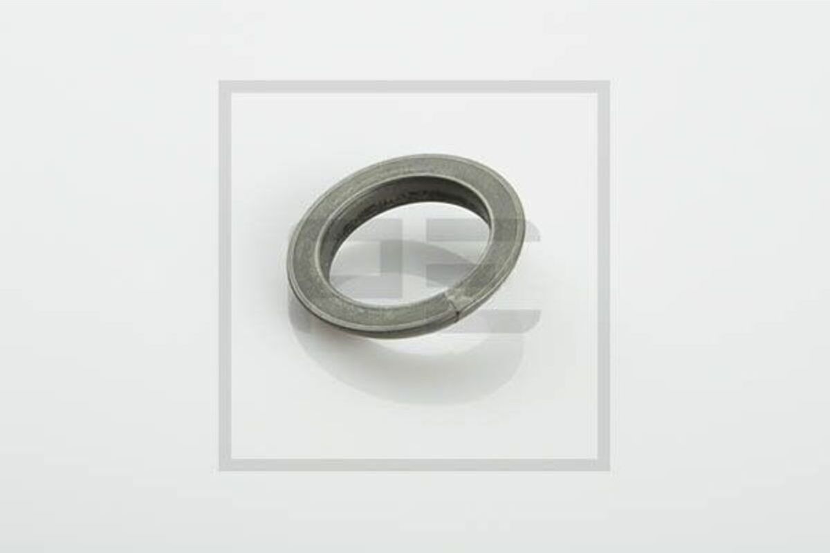 Zentrierring PETERS 017.033-00