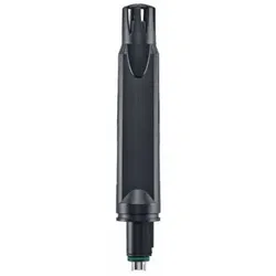 Testo CO2-Sondenkopf 0632 1550