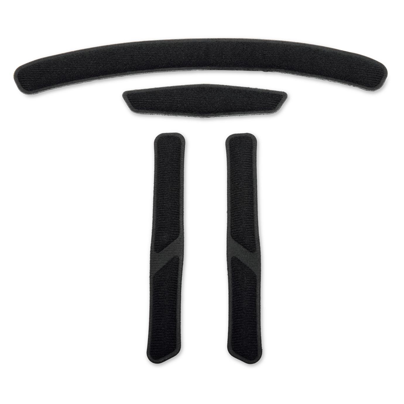 Giro Scamp II Pad Set (7164513)
