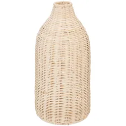Atmosphera - Rattanvase Sea View
