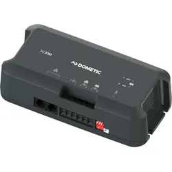 Büttner Elektronik SC330 MPPT Solarregler 330 Wp