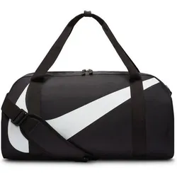 NIKE Tasche Y NK GYM CLUB - SP23, Größe ONE SIZE in Schwarz Schwarz