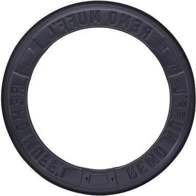 "Remo 20"" Ring Control "