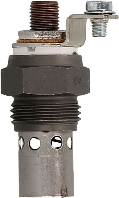 Hidria Candeletta H0 312