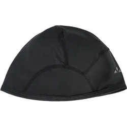 Vaude, Velohelm Zubehör