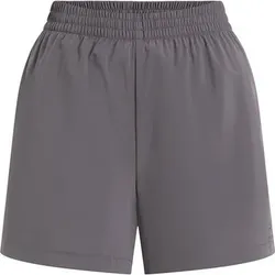 ENERGETICS Damen Shorts Da.-Shorts Cassia W, Größe S in Schwarz Schwarz