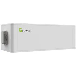 Growatt ARK-2.5H-A1 BMS BDC 95045-A1 Hochvolt Batterie Management System
