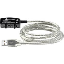 Gossen Metrawatt Z216D USB X-TRA Schnittstellenadapter 1 St.