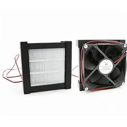 Raise3D Pro2 Air Filter (Pro2 Series Only) (Ersatzteile), 3D Drucker Zubehör