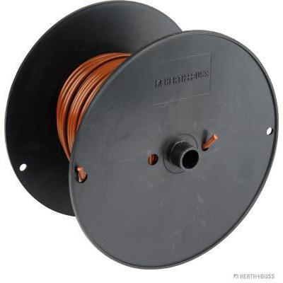 HERTH+BUSS ELPARTS Elektroleitung 51274909007