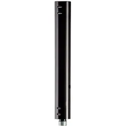 König & Meyer 21329 Mini spacer rod M20 - Lautsprecherzubehör