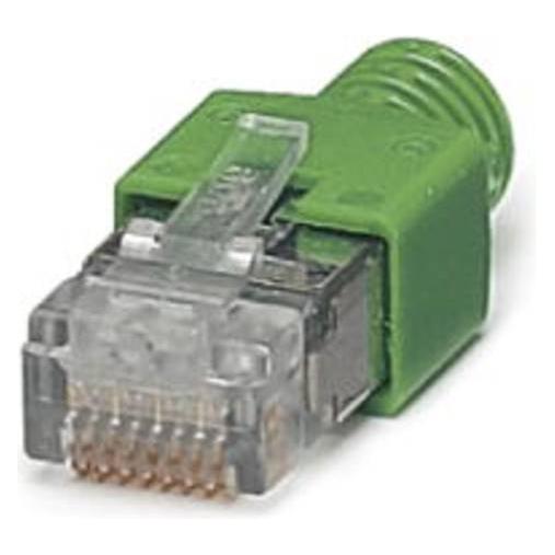 Phoenix Contact FL PLUG RJ45 GR/2 (2744856)