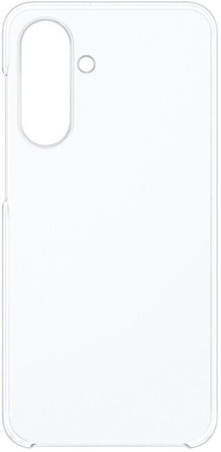 CAPA SAMSUNG GALAXY A26 TRANSPARENTE