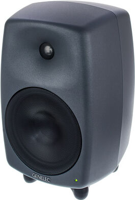 Genelec 8050 BPM