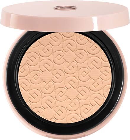 COLLISTAR Impeccabile Polvo Compacto 20G - NATURAL