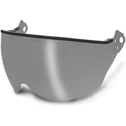 Kask, Zubehör Arbeitsschutz, Plasma V2 (Schutzbrille Etui)