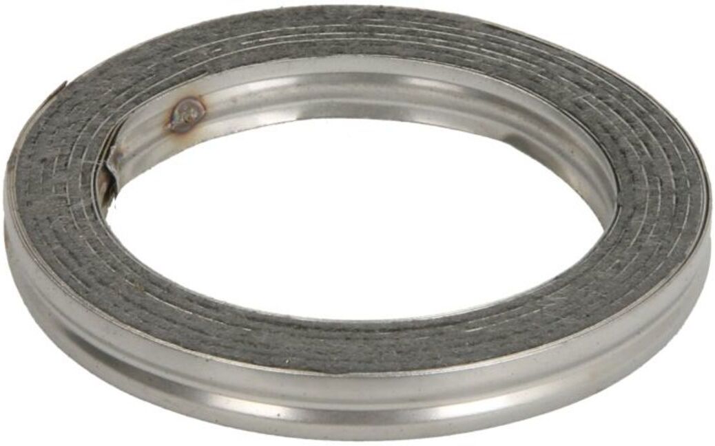 Dichtring, Abgasrohr BOSAL 256-288