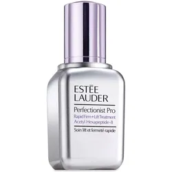 Estée Lauder, Gesichtsserum, Perfectionist (50 ml)