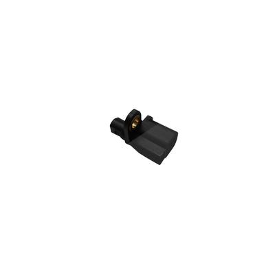 Aic Sensor, Raddrehzahl [Hersteller-Nr. 55850] für Volvo, Ford