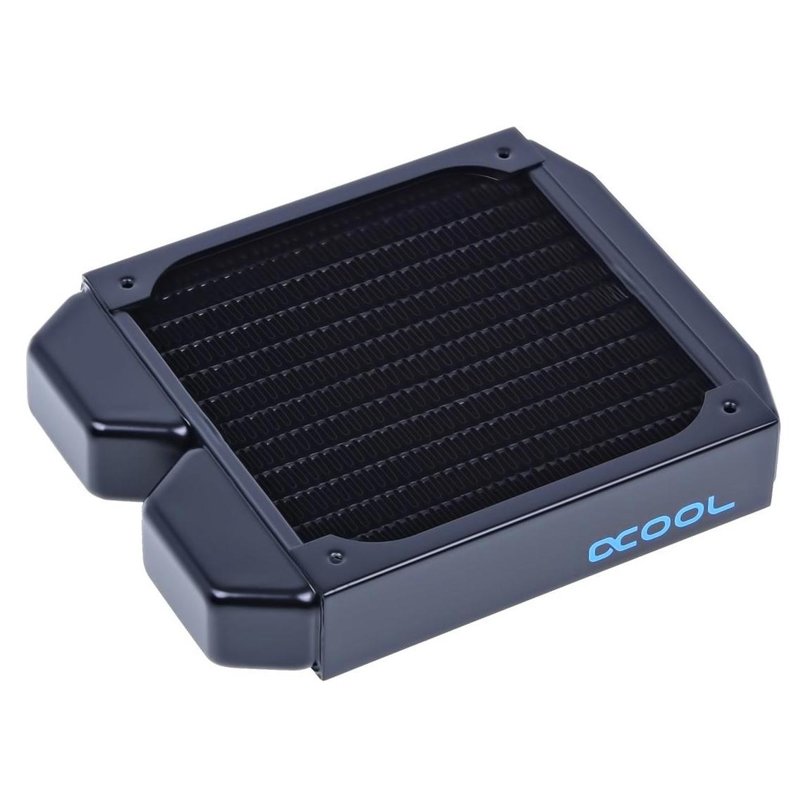 Alphacool NexXxoS ST30 Full Copper 120mm (120 mm) (14156)