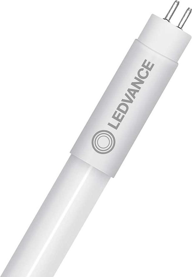 Ledvance LED-buis T5 Model P 16W 1149 mm 830