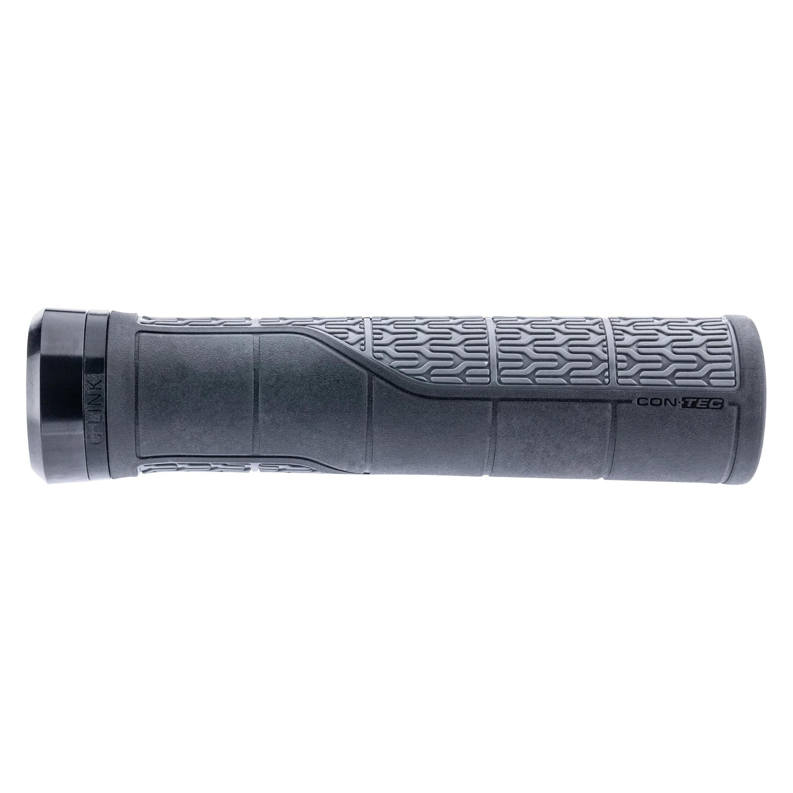 Contec Griff Merge Mountain (03188042)
