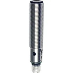 Micro, Detektor, MD DETECTORS Ultraschall-Sensor UK1F/G7-1ESY UK1F/G7-1ESY 10 - 30 V/DC 1 St.