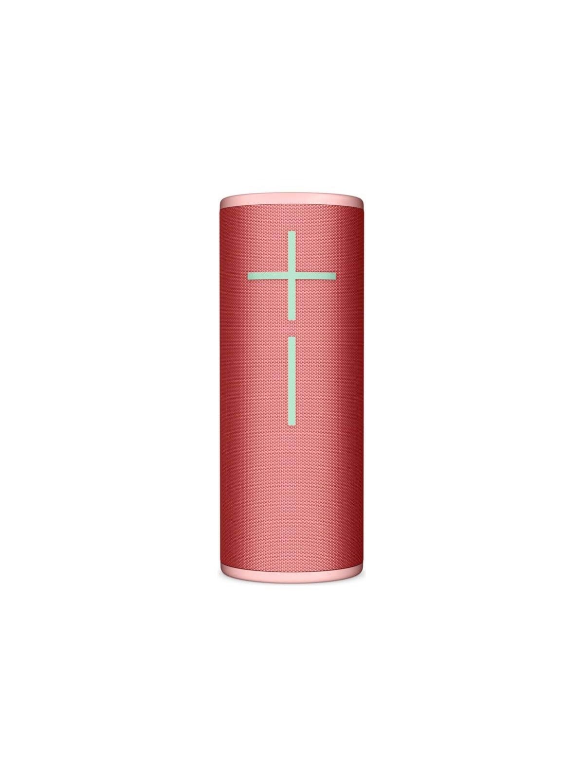 Logitech Ultimate Ears MEGABOOM 4