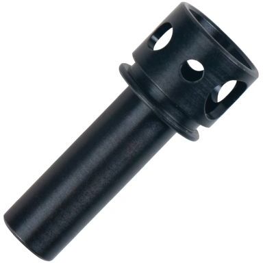 Ks Tools Regulator, Schlagschrauber Ersatzteil 515.1150-R025p