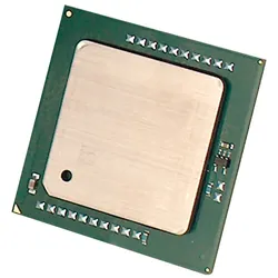 UCS-CPU-I6226R neu