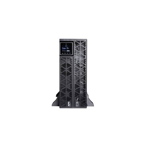 APC Smart-UPS On-Line-G 5kVA 5kW Tower USV