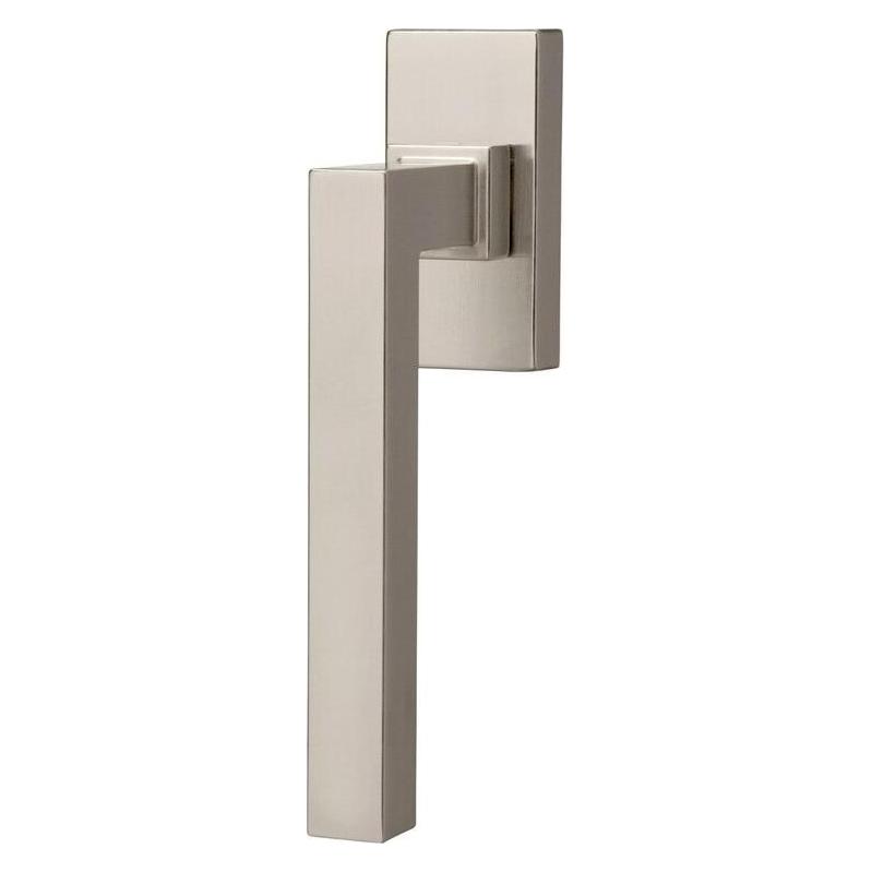 Mega Fenstergriffe 32.410/41.407 (BE101687)