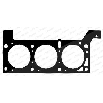 Payen Dichtung, Zylinderkopf [Hersteller-Nr. AC5580] für Plymouth, Chrysler