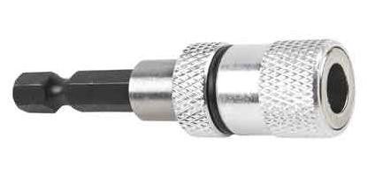 PG Professional Magnetische insteekstrip, verstelbaar, PG 60 mm