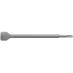 Fischer Standardmeißel SDS Plus Spat 40/250 - 504279
