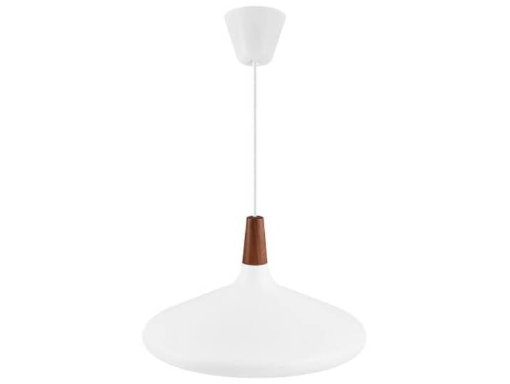 Nordlux Nori 39 Pendant White