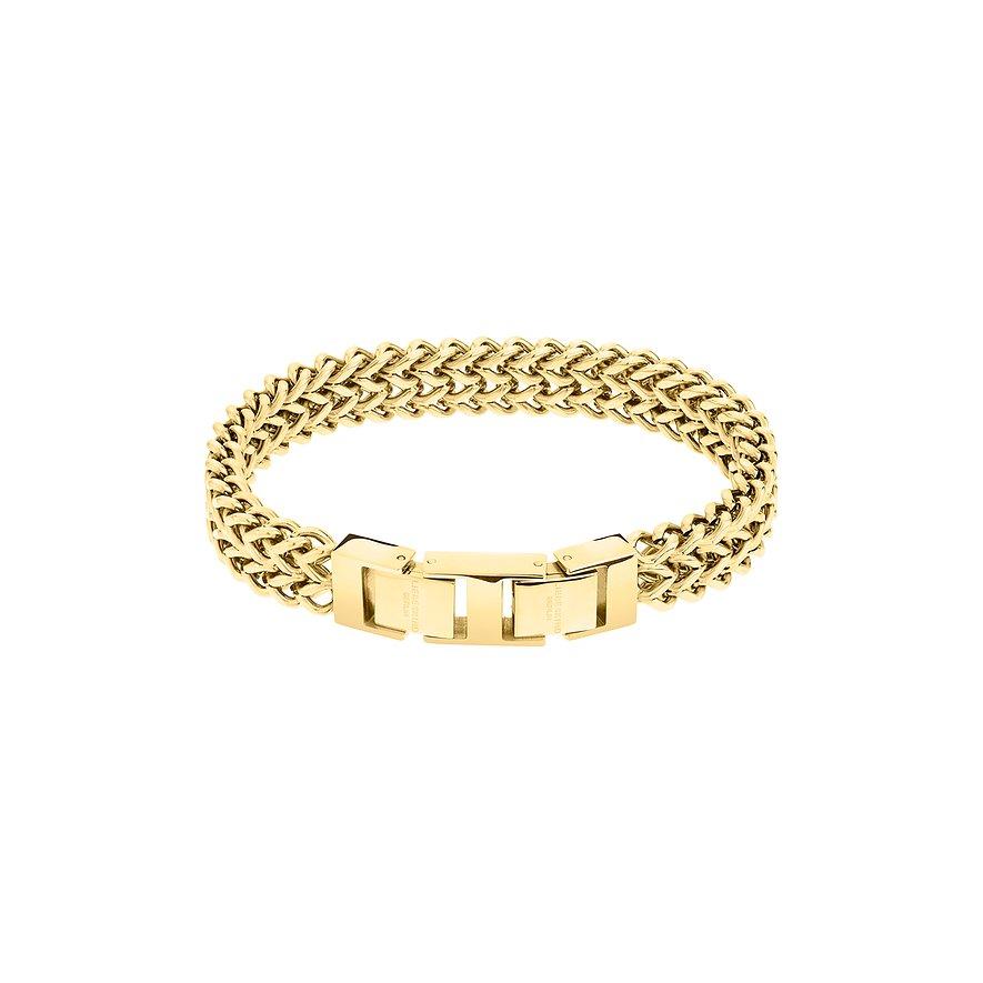 Liebeskind Armband