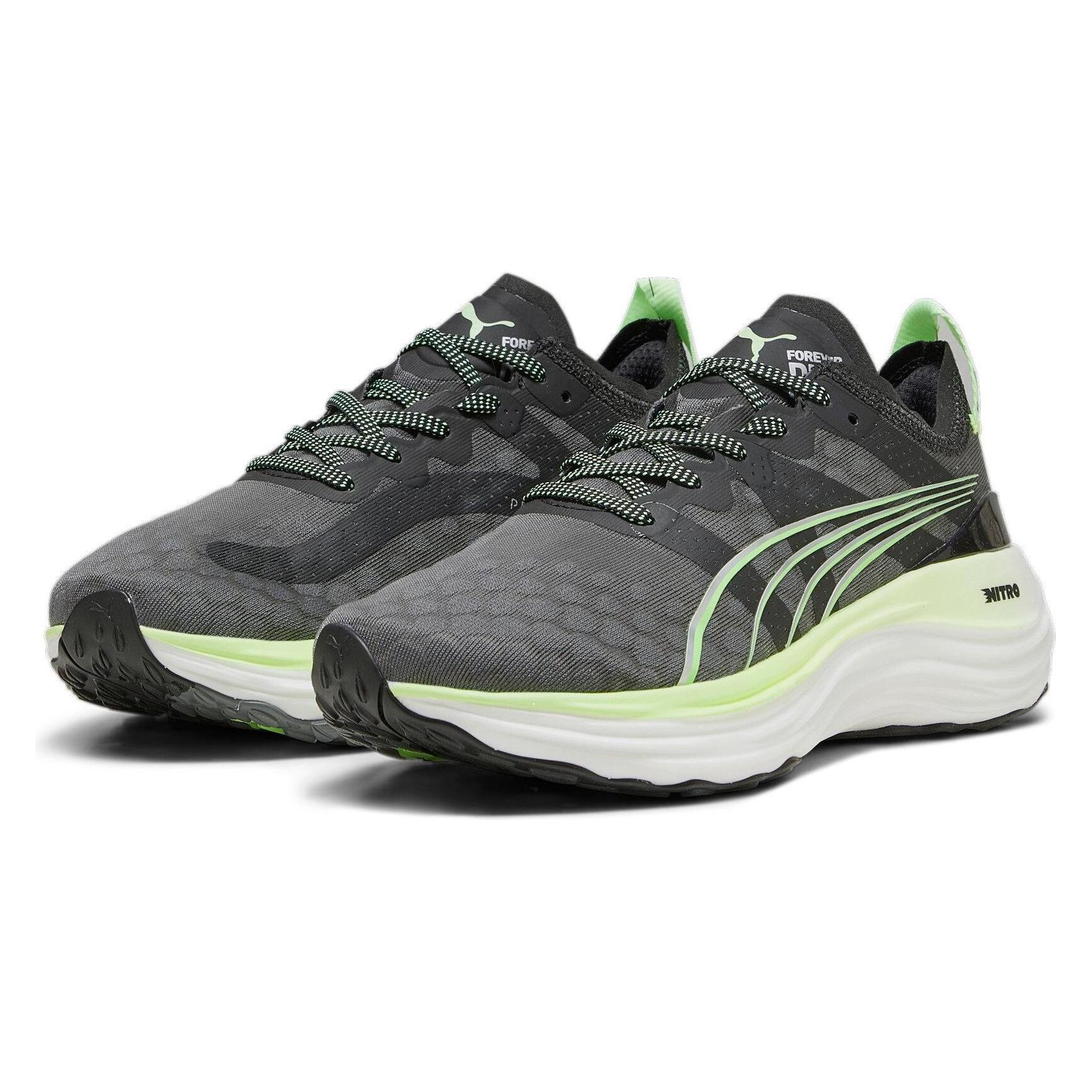 Puma ForeverRun Nitro Wns (37.5) (377758_12)