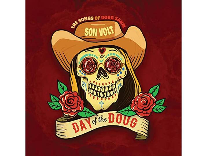 Day of the Doug