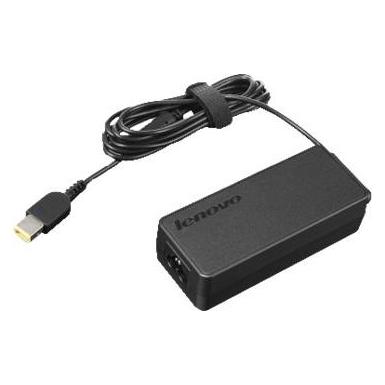 Lenovo 65w Ac Adapter Charger Power S (65 W) (0A36266)